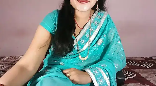 PRIYA JAAN05 online show from December 25, 2024, 1:58 pm