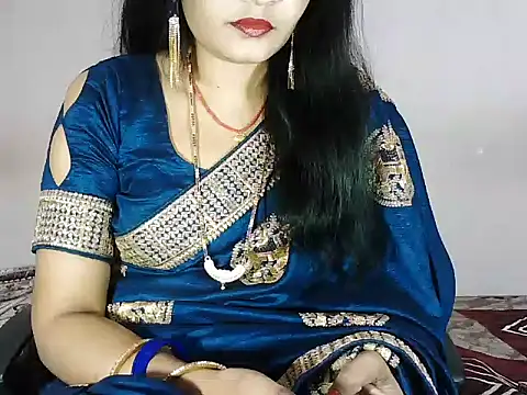 PRIYA JAAN05 online show from December 29, 2024, 3:28 pm