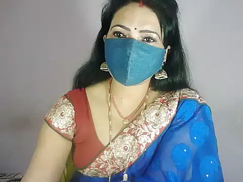 PRIYA JAAN05 online show from January 2, 2025, 4:26 pm