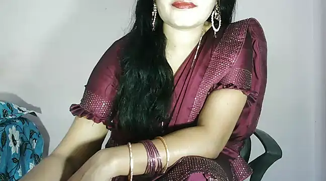 PRIYA JAAN05 online show from December 18, 2024, 1:10 pm