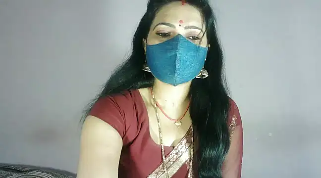 PRIYA JAAN05 online show from December 31, 2024, 3:16 pm