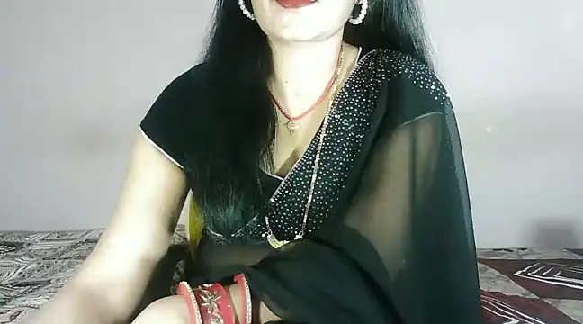 PRIYA JAAN05 online show from January 1, 2025, 3:21 pm