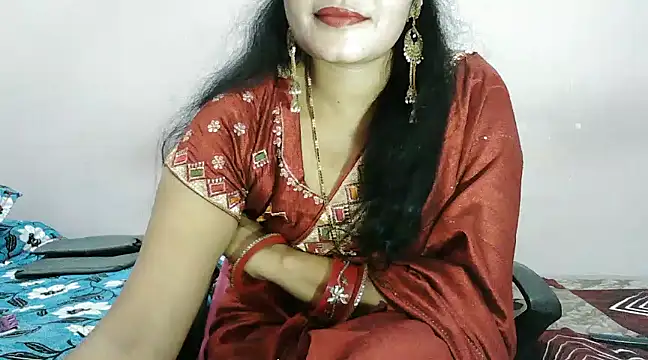 PRIYA JAAN05 online show from December 10, 2024, 3:58 pm