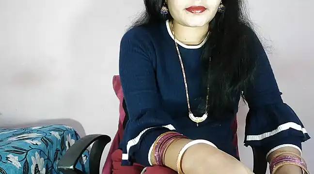 PRIYA JAAN05 online show from December 19, 2024, 7:21 am