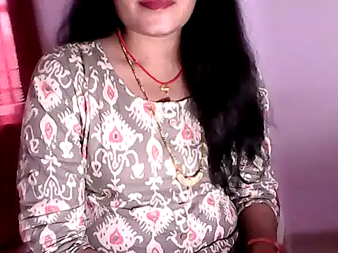 PRIYA JAAN05 online show from December 1, 2024, 5:56 am