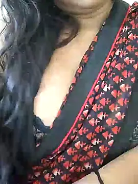 Hot-jiya online show from December 30, 2024, 7:32 am