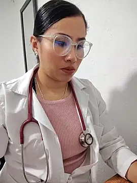 SWEET NURSE 1 online show from January 5, 2025, 2:14 am