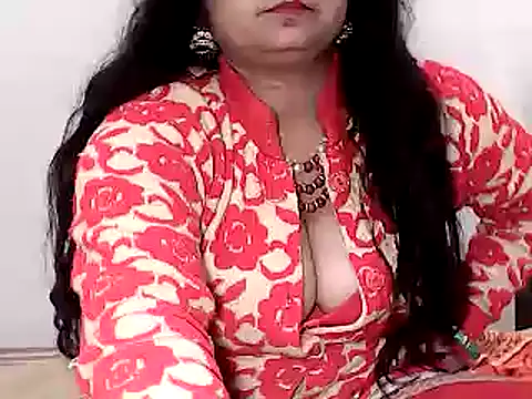 BABITA DARLING online show from December 13, 2024, 5:06 am