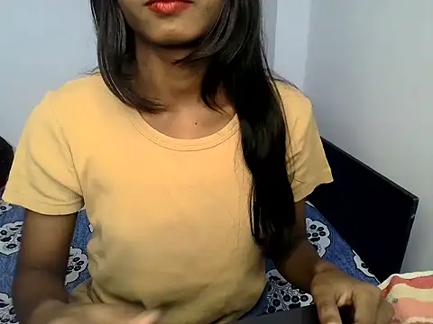 ANKITA MISHRA online show from December 11, 2024, 7:18 am