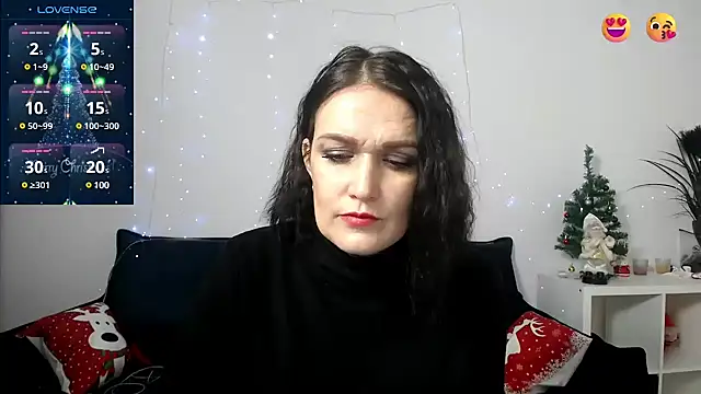 Katrin Millers online show from January 4, 2025, 11:17 am