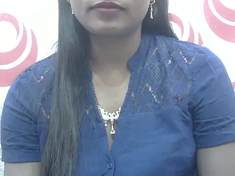 Aisha-khan online show from December 15, 2024, 9:22 am