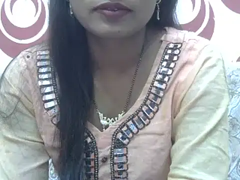 Aisha-khan online show from December 17, 2024, 7:05 pm