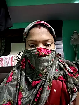 Aisha-khan online show from December 23, 2024, 6:03 am