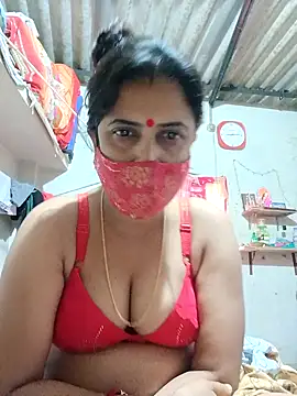 Cute-manisha online show from December 12, 2024, 3:46 am