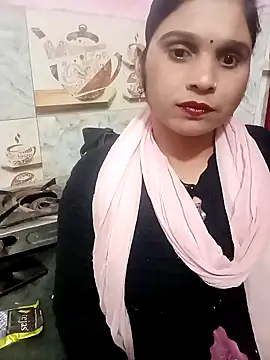 srishti mishra online show from December 7, 2024, 5:18 am