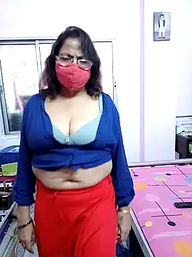 Hot-deviya online show from December 14, 2024, 6:37 am