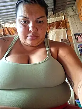 chubby sexy big tits online show from January 1, 2025, 6:04 pm