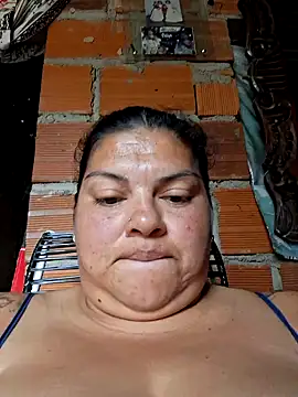 chubby sexy big tits online show from December 16, 2024, 3:26 pm