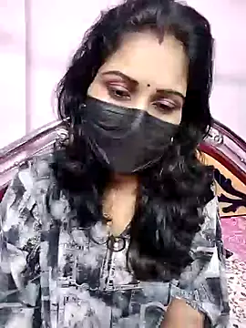 SUHANI 2 online show from January 2, 2025, 5:42 pm