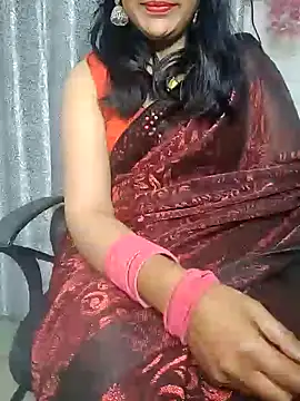 sexy bhabhi69 online show from December 16, 2024, 5:05 pm