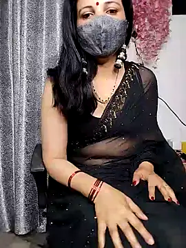 sexy bhabhi69 online show from January 20, 2025, 4:18 pm