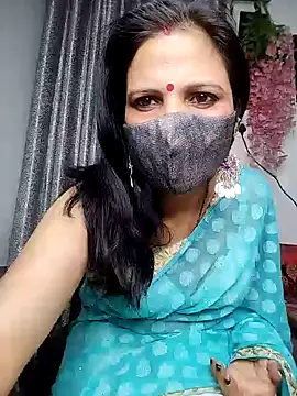 sexy bhabhi69 online show from December 29, 2024, 4:55 pm