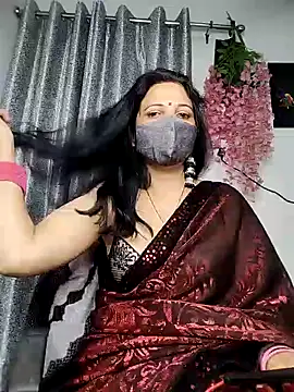 sexy bhabhi69 online show from January 9, 2025, 3:13 pm