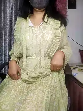 sexy bhabhi69 online show from January 18, 2025, 3:27 pm