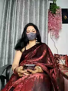 sexy bhabhi69 online show from December 23, 2024, 11:17 am