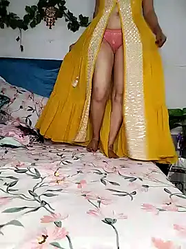 sexy bhabhi69 online show from January 16, 2025, 4:52 pm