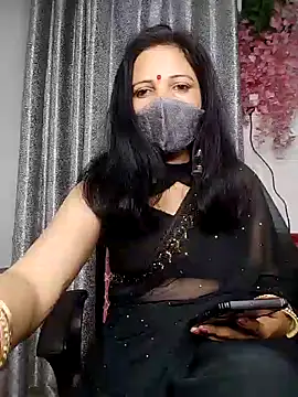 sexy bhabhi69 online show from December 24, 2024, 10:37 am