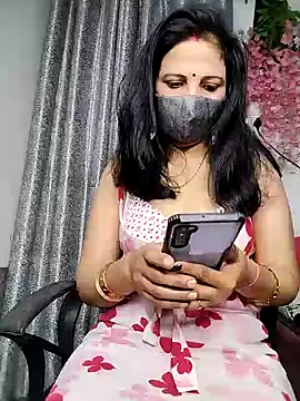 sexy bhabhi69 online show from January 1, 2025, 5:09 pm