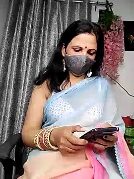 sexy bhabhi69 online show from December 30, 2024, 5:15 pm