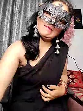 sexy bhabhi69 online show from December 21, 2024, 3:39 pm