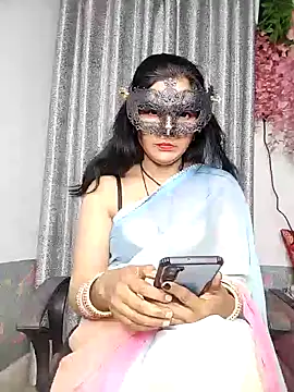 sexy bhabhi69 online show from December 19, 2024, 5:05 pm