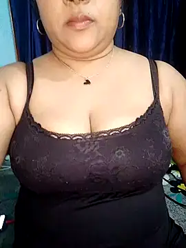 Lusty bhabhiji online show from January 21, 2025, 5:26 pm