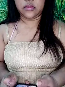 Lusty bhabhiji online show from December 17, 2024, 6:48 am