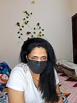 Anamika desi online show from December 31, 2024, 5:06 pm