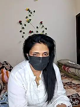 Anamika desi online show from January 3, 2025, 5:26 pm