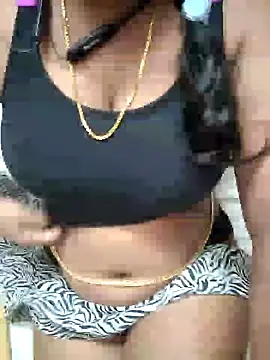 Tamilbigboobie online show from December 24, 2024, 3:40 pm