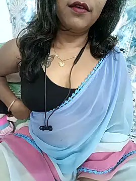 Shalini-x online show from December 29, 2024, 7:59 pm