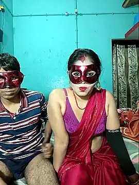 Hot purva online show from December 29, 2024, 5:49 pm