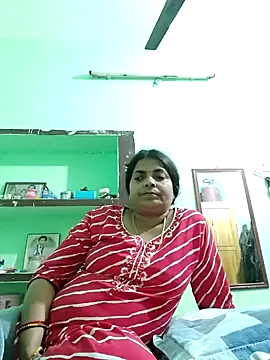 Bhabi88 online show from January 5, 2025, 5:11 pm