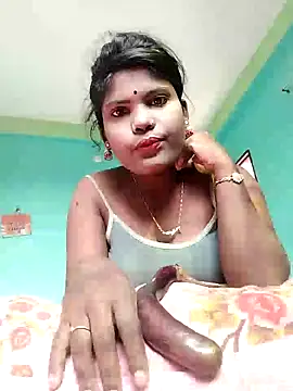 Rashma- online show from January 11, 2025, 4:40 am