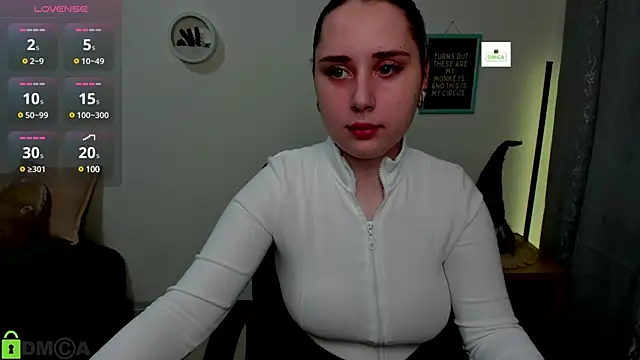 Dilara xxx online show from January 22, 2025, 2:22 pm