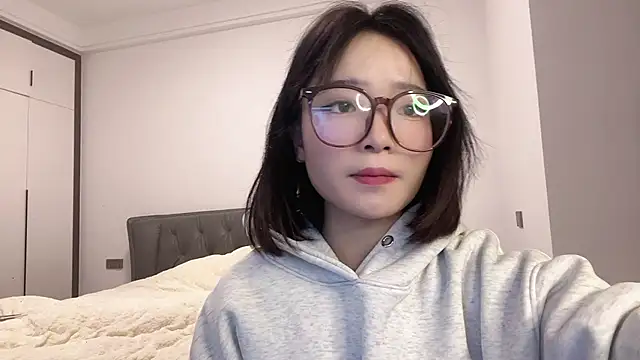 Mashuqi online show from January 17, 2025, 7:02 pm