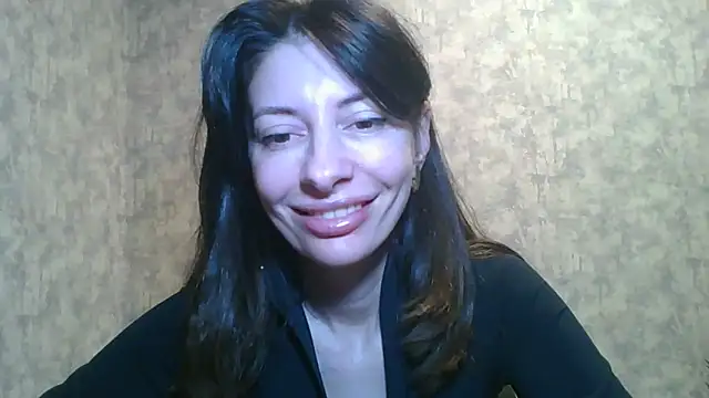 LissaBlossom online show from January 7, 2025, 5:14 am