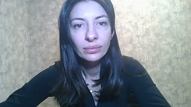 LissaBlossom online show from January 18, 2025, 6:04 am