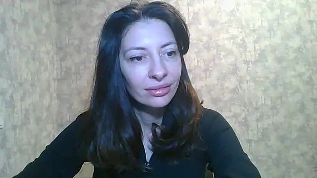 LissaBlossom online show from January 9, 2025, 9:33 am