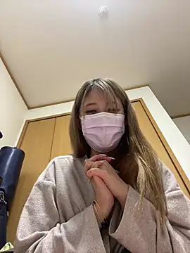 RiN 021 8 online show from January 13, 2025, 3:39 am